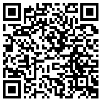 QR Code for bitcoin:bitcoin:bitcoin:bitcoin:bitcoin:bitcoin:19dVcSTuPfQtgwwvmjpdmre5PakbDjMxF2