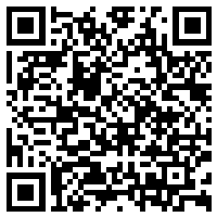 QR Code for bitcoin:bitcoin:bitcoin:bitcoin:bitcoin:bitcoin:19dW49T7VbNHx35LXJUDG7PYict1DyACcm