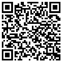 QR Code for bitcoin:bitcoin:bitcoin:bitcoin:bitcoin:bitcoin:19dWdhnBS7KfhAAbbE9QBuH4xFmDhMSRZF