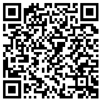 QR Code for bitcoin:bitcoin:bitcoin:bitcoin:bitcoin:bitcoin:19dWxUVipFDTPpoqUTc2sTx9mMmiHRReuj
