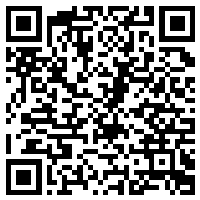QR Code for bitcoin:bitcoin:bitcoin:bitcoin:bitcoin:bitcoin:19dasNaL1GDFHbpquZjpmQBL3w83ADRexb