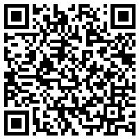 QR Code for bitcoin:bitcoin:bitcoin:bitcoin:bitcoin:bitcoin:19dcUHoMer9Kcr2BH8nDrAHSCUQ3Tfv3hn