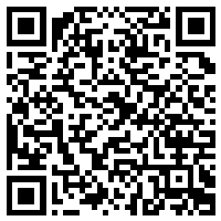 QR Code for bitcoin:bitcoin:bitcoin:bitcoin:bitcoin:bitcoin:19dcaDB6zDtgSWPxjRC5X8f2nmyA4L41yU