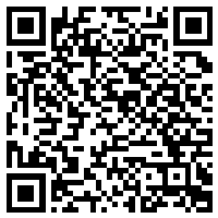 QR Code for bitcoin:bitcoin:bitcoin:bitcoin:bitcoin:bitcoin:19ddSRb36dfsrbpsBzUwKNfBjaS5g29aQ7