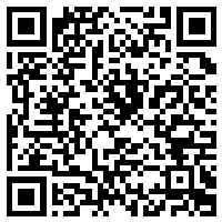 QR Code for bitcoin:bitcoin:bitcoin:bitcoin:bitcoin:bitcoin:19ddyWJbjGNetqa6WqTyezrAo7z2PB9Jgp