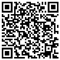 QR Code for bitcoin:bitcoin:bitcoin:bitcoin:bitcoin:bitcoin:19dfMbSjsGDBLigVapTkLTcbkqfHhxfDVc