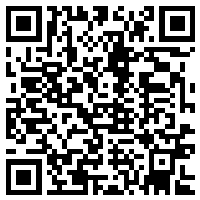 QR Code for bitcoin:bitcoin:bitcoin:bitcoin:bitcoin:bitcoin:19dfaKdi6YpmEaQsKYfVzyiDYfU3DPkdMb