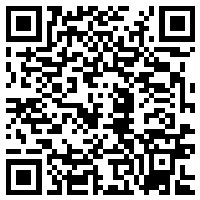 QR Code for bitcoin:bitcoin:bitcoin:bitcoin:bitcoin:bitcoin:19dfmPLWAMYN8e8EM5KxGpq4pX2m2jHZo6