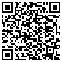 QR Code for bitcoin:bitcoin:bitcoin:bitcoin:bitcoin:bitcoin:19dfwoaZzoBHJthWAaM6o737TaUrCh9KGT