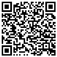 QR Code for bitcoin:bitcoin:bitcoin:bitcoin:bitcoin:bitcoin:19dhAjKB9Yv85fvvcdCopFxDGedkUat5bp