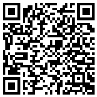 QR Code for bitcoin:bitcoin:bitcoin:bitcoin:bitcoin:bitcoin:19dpY7hduRC2S9atTxjJsWDz32eDcuDuZg