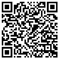 QR Code for bitcoin:bitcoin:bitcoin:bitcoin:bitcoin:bitcoin:19dxpySDngSVAYyfWkRaKT6KCMFr8hF9WL