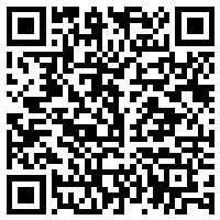 QR Code for bitcoin:bitcoin:bitcoin:bitcoin:bitcoin:bitcoin:19e19iDtN9R73xon91RGfrmT5A6dnbBgfH
