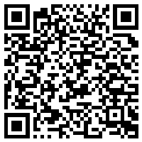 QR Code for bitcoin:bitcoin:bitcoin:bitcoin:bitcoin:bitcoin:19e2YFXCxinv3CLWURAg1MFvT4Rm6ajhtK