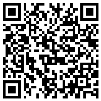QR Code for bitcoin:bitcoin:bitcoin:bitcoin:bitcoin:bitcoin:19e3mJEifhjWrbCkTCEV3Lfdrx2EnCXth