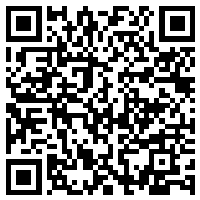 QR Code for bitcoin:bitcoin:bitcoin:bitcoin:bitcoin:bitcoin:19eFWPNWDMCGk7d6nCTJCtrGpC2Gsu9LjU