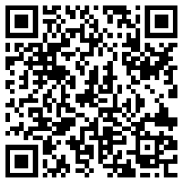 QR Code for bitcoin:bitcoin:bitcoin:bitcoin:bitcoin:bitcoin:19eMfA4dRHbFXP3zXBA6ynEcZorK9LRsZV