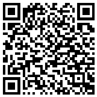 QR Code for bitcoin:bitcoin:bitcoin:bitcoin:bitcoin:bitcoin:19eNKYrMMn2ws3BpM4nHXtJitV8WPbDdVT