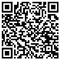 QR Code for bitcoin:bitcoin:bitcoin:bitcoin:bitcoin:bitcoin:19eNeSYdZaMXF7iWnzF3jdakfZdDYXkXwa