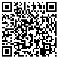 QR Code for bitcoin:bitcoin:bitcoin:bitcoin:bitcoin:bitcoin:19eNnZ7aR2PoLU2vTub2d7wE2HeBoYRAis