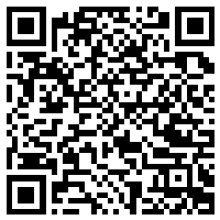 QR Code for bitcoin:bitcoin:bitcoin:bitcoin:bitcoin:bitcoin:19eQ5a3KRE2XT5dpv27iJ8SyAZLwchcfTh