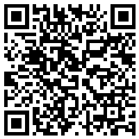 QR Code for bitcoin:bitcoin:bitcoin:bitcoin:bitcoin:bitcoin:19eRWUapAzc5TNU7BtN5RGtyaVa4hjFNij