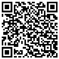 QR Code for bitcoin:bitcoin:bitcoin:bitcoin:bitcoin:bitcoin:19eTw8QLDSXZ1JDQKzCFCKhZo9MffMsVGm