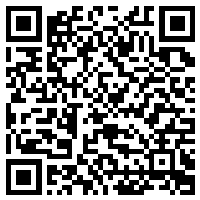 QR Code for bitcoin:bitcoin:bitcoin:bitcoin:bitcoin:bitcoin:19eVNBhhFpCCH3zo9TbAzrHJUsApBpk2e1