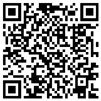 QR Code for bitcoin:bitcoin:bitcoin:bitcoin:bitcoin:bitcoin:19eX6q5B9b6hAKvrrHdSMKeaRFCnnFdg7G