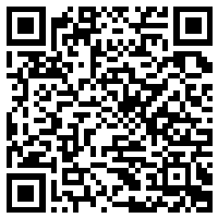 QR Code for bitcoin:bitcoin:bitcoin:bitcoin:bitcoin:bitcoin:19eXcanmicv7oGkS24HjhVuf7cN3tnuExb
