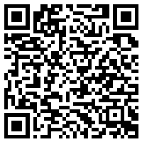QR Code for bitcoin:bitcoin:bitcoin:bitcoin:bitcoin:bitcoin:19eYNdKDJeQiYmDbYvLxf5MkFAEfDAtw6b
