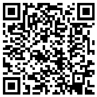 QR Code for bitcoin:bitcoin:bitcoin:bitcoin:bitcoin:bitcoin:19eYuhehMXWyk1DahUAxnJsXSqBVkxTKUq