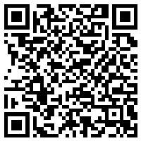 QR Code for bitcoin:bitcoin:bitcoin:bitcoin:bitcoin:bitcoin:19eah9BSPuVijAd22ZHpKLSZcbueABHKDH