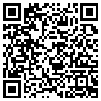 QR Code for bitcoin:bitcoin:bitcoin:bitcoin:bitcoin:bitcoin:19eapd989nADUjpVScCGKGVawp2b3uPZBD