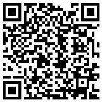 QR Code for bitcoin:bitcoin:bitcoin:bitcoin:bitcoin:bitcoin:19ecAtHTqreH1sH7SuCLHXwV9iJ7hspSAB