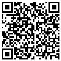 QR Code for bitcoin:bitcoin:bitcoin:bitcoin:bitcoin:bitcoin:19efEoKobn1Qf5nceGLrBgu5EEmt8SkvAk