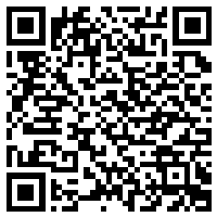 QR Code for bitcoin:bitcoin:bitcoin:bitcoin:bitcoin:bitcoin:19efJ1ADe1dc6cu4L3Kyoag1yAhrBL2XkY