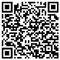 QR Code for bitcoin:bitcoin:bitcoin:bitcoin:bitcoin:bitcoin:19efzyKB67dMugbxyvmhfVsUni9Bbp9ZFb
