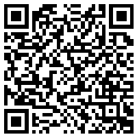 QR Code for bitcoin:bitcoin:bitcoin:bitcoin:bitcoin:bitcoin:19egdA3reWJSbSEhEcZFreGiBemFzXWFzm