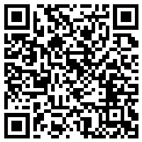 QR Code for bitcoin:bitcoin:bitcoin:bitcoin:bitcoin:bitcoin:19ehWQ7pxVLQdMSsRhysWfcqYuuCYU6RNH