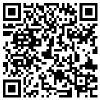 QR Code for bitcoin:bitcoin:bitcoin:bitcoin:bitcoin:bitcoin:19eiP7ddbvbNyF9W2zvfyRNGfM4ohdZTDQ