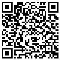 QR Code for bitcoin:bitcoin:bitcoin:bitcoin:bitcoin:bitcoin:19ekJ8fh5RWi1NVGWM5bHcXJ4KoNrdEtDM