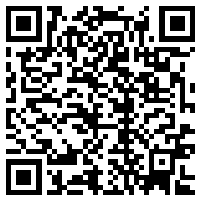 QR Code for bitcoin:bitcoin:bitcoin:bitcoin:bitcoin:bitcoin:19epwnEF1d3NACDimjuV4CTAhYEVmair2T
