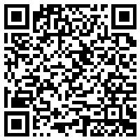 QR Code for bitcoin:bitcoin:bitcoin:bitcoin:bitcoin:bitcoin:19eqcA8z2ZJTBFqmDHTvEhstvNpcj3XgMJ