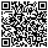 QR Code for bitcoin:bitcoin:bitcoin:bitcoin:bitcoin:bitcoin:19etzjBmJMQ58MSts7co9FP7SKiQB59wZU