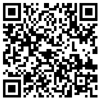 QR Code for bitcoin:bitcoin:bitcoin:bitcoin:bitcoin:bitcoin:19exKfGyiAtpgGrqAFQeXzVjdjNF9GDNNV
