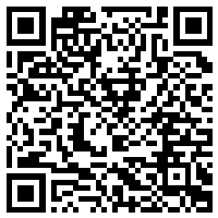 QR Code for bitcoin:bitcoin:bitcoin:bitcoin:bitcoin:bitcoin:19f3vy5teAEPRg6CTWw67Feoxw4HbZ1Ww3
