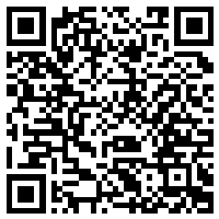 QR Code for bitcoin:bitcoin:bitcoin:bitcoin:bitcoin:bitcoin:19f4tqaQCaTaCB2srawCWKUFnfA9vug6Az