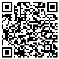 QR Code for bitcoin:bitcoin:bitcoin:bitcoin:bitcoin:bitcoin:19f6khNLS54KdaF1Um89CFwb8yBK42YFKL