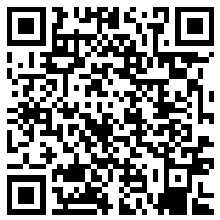 QR Code for bitcoin:bitcoin:bitcoin:bitcoin:bitcoin:bitcoin:19f789BPgsk2DLpBHTbRfS9MbPnkWrL6Z1